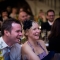Sally + Vyv, London Wedding
